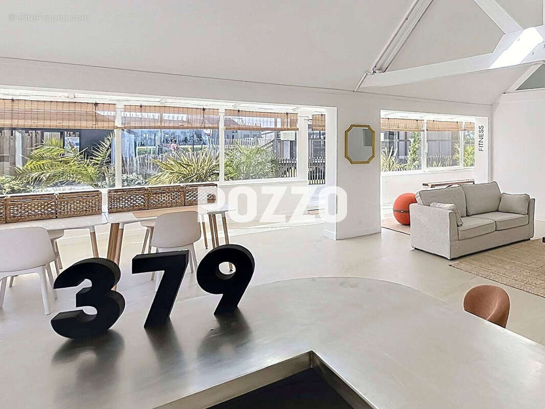 Beach House - photo 14