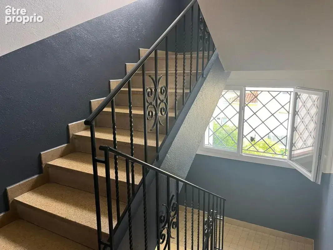 Appartement À Vendre - photo 20