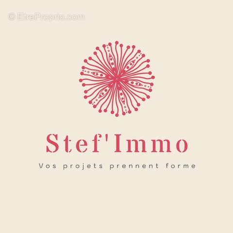 Maison à LE LOROUX-BOTTEREAU