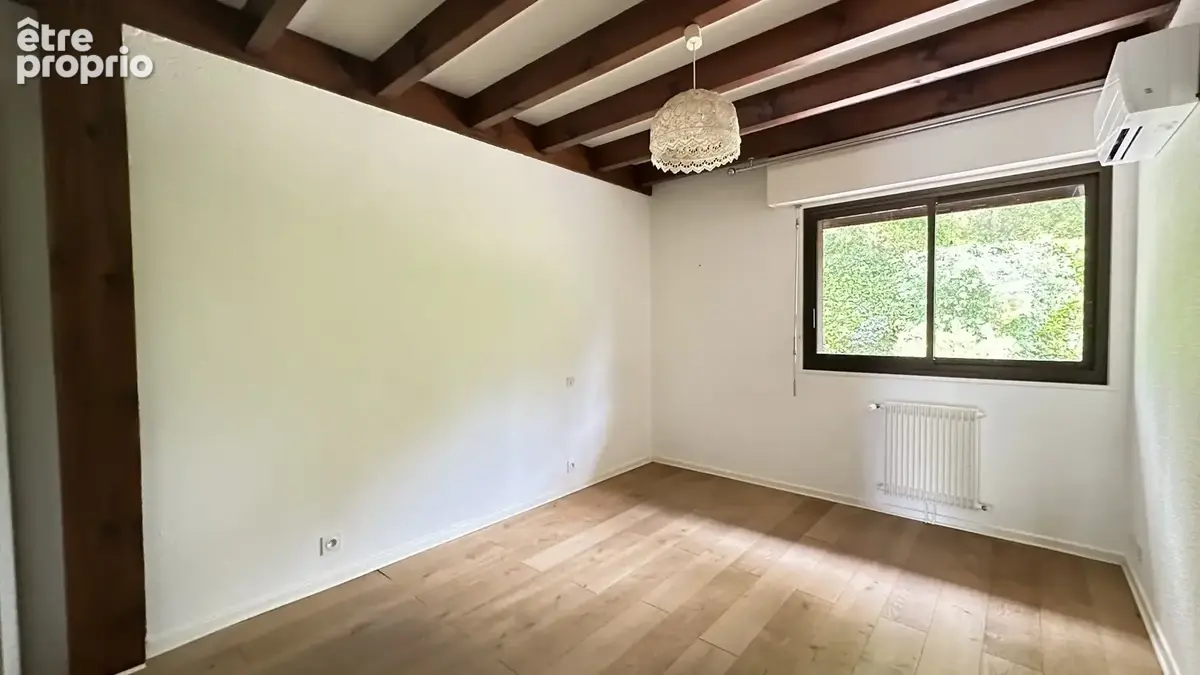 Maison à vendre à Capbreton  quartier calme, commerces à pied, proche océan - photo 20