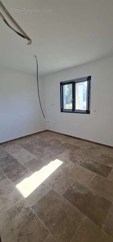 Maison à PRUNELLI-DI-FIUMORBO