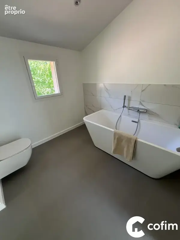 Maison 150 m² à Mouguerre  - photo 6
