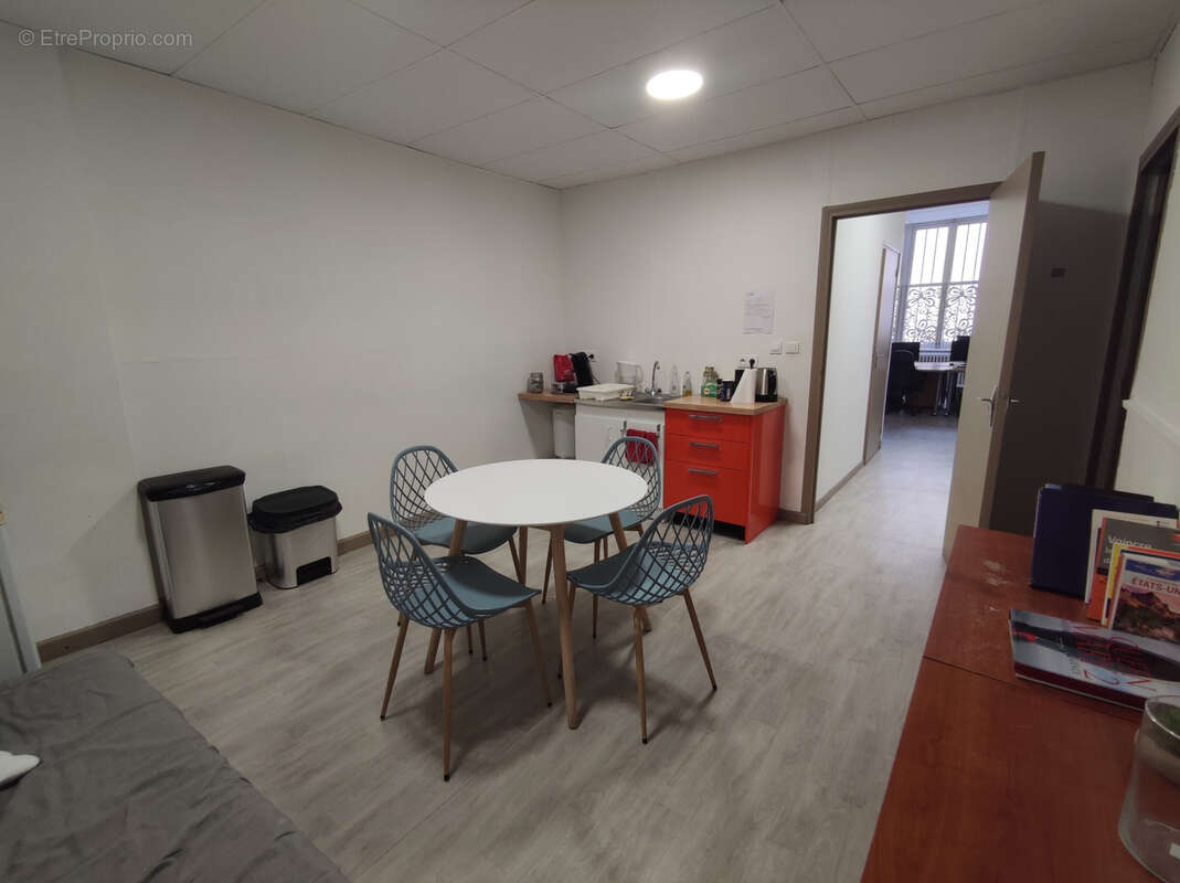 Appartement à ROUBAIX