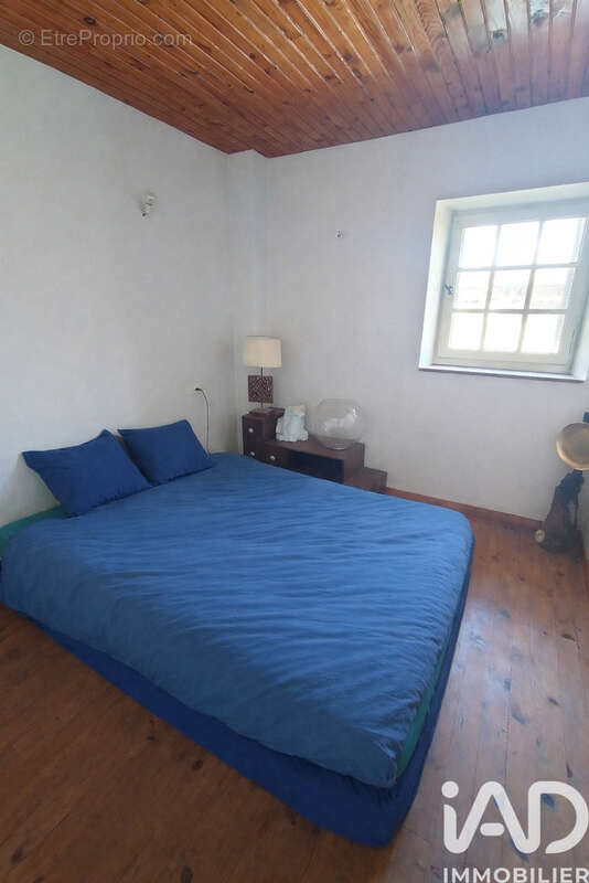 Maison 101 m² à Arbas  - photo 8