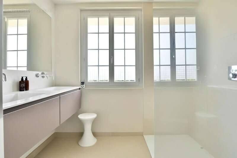 Maison à VEIGY-FONCENEX