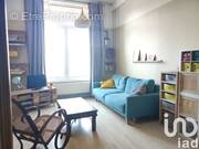 Photo 1 - Maison à CAPINGHEM