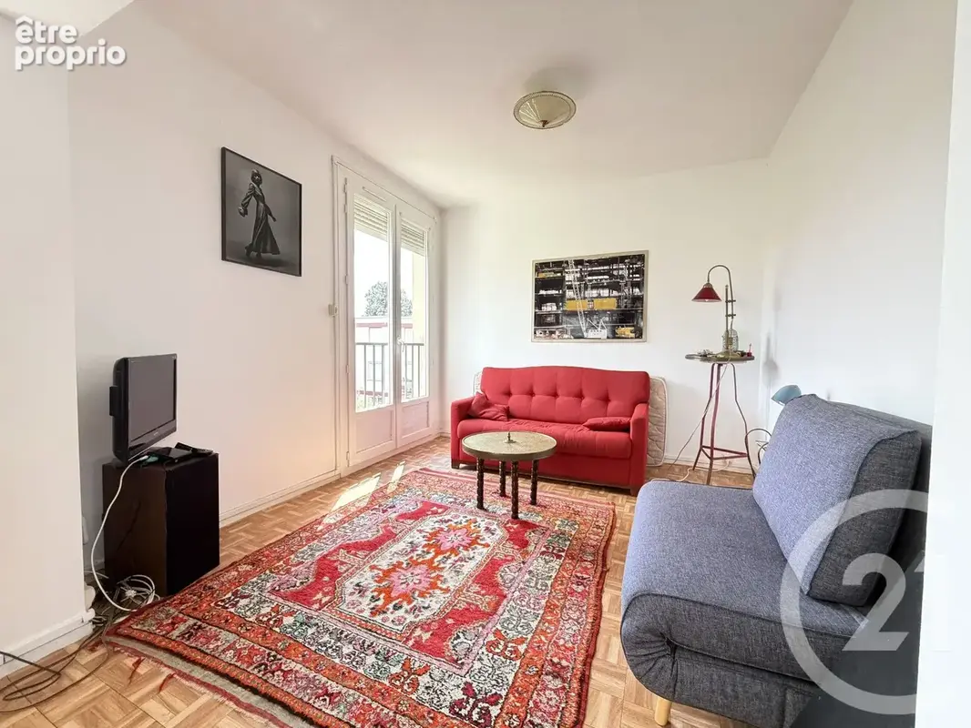 Appartement 3 pièces 78 m² à vendre à Begles (33130) - photo 4