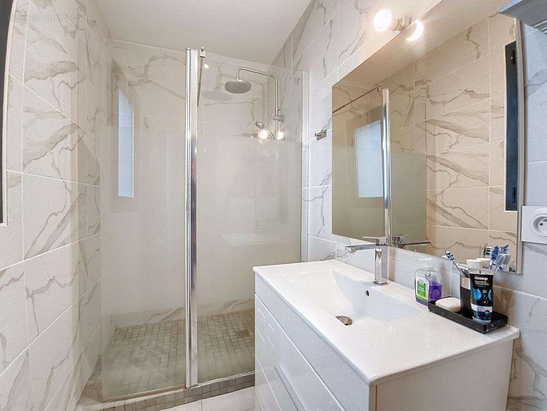 Maison à LE GRAND-QUEVILLY