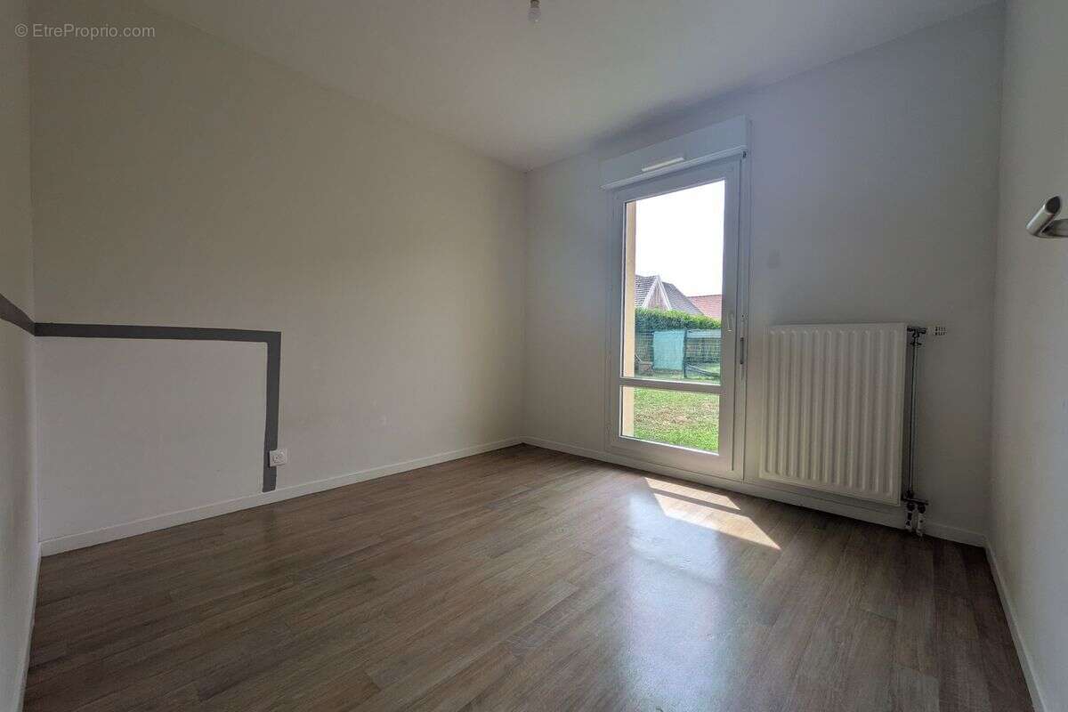A vendre - brevonnes – 31 rue de la gare - photo 9