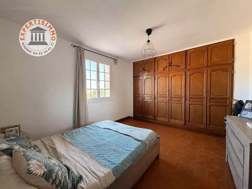 Maison individuelle - photo 3