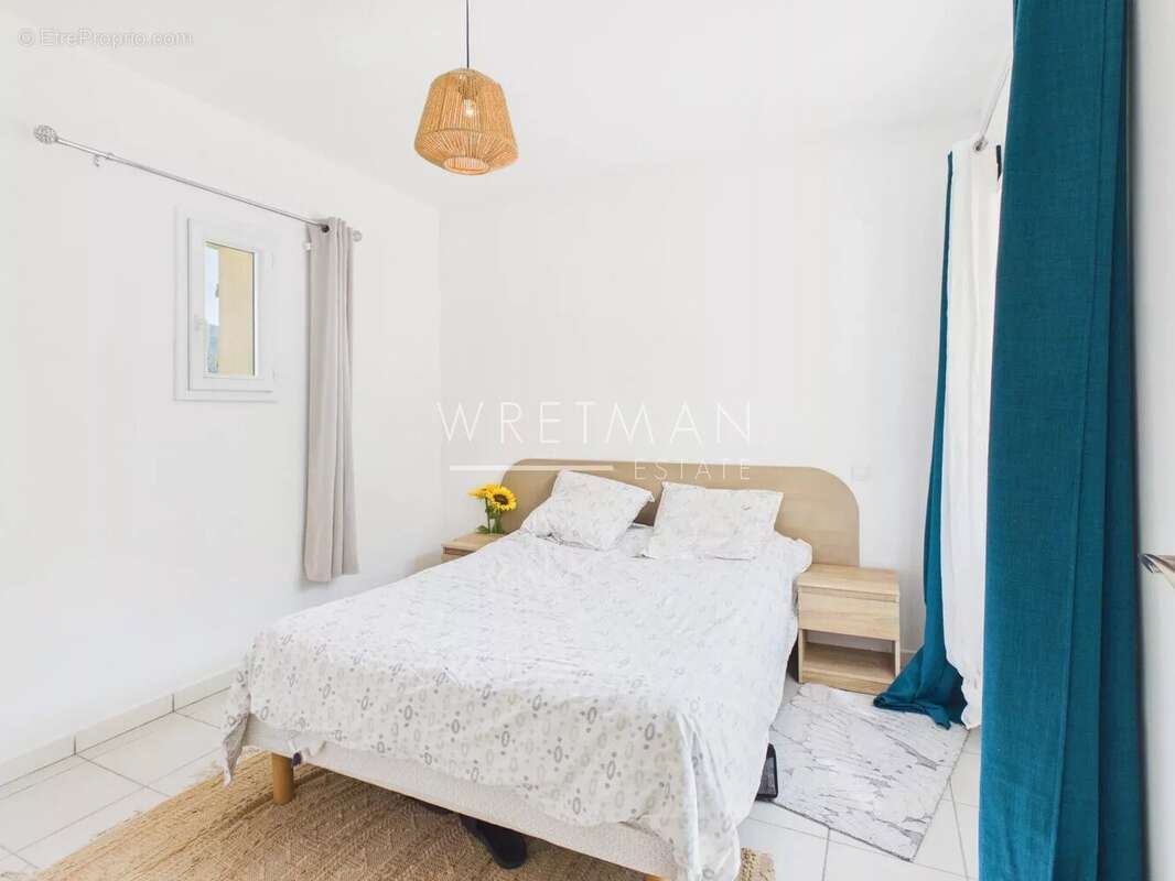 Maison avec vue village à pied - Seillans - photo 9