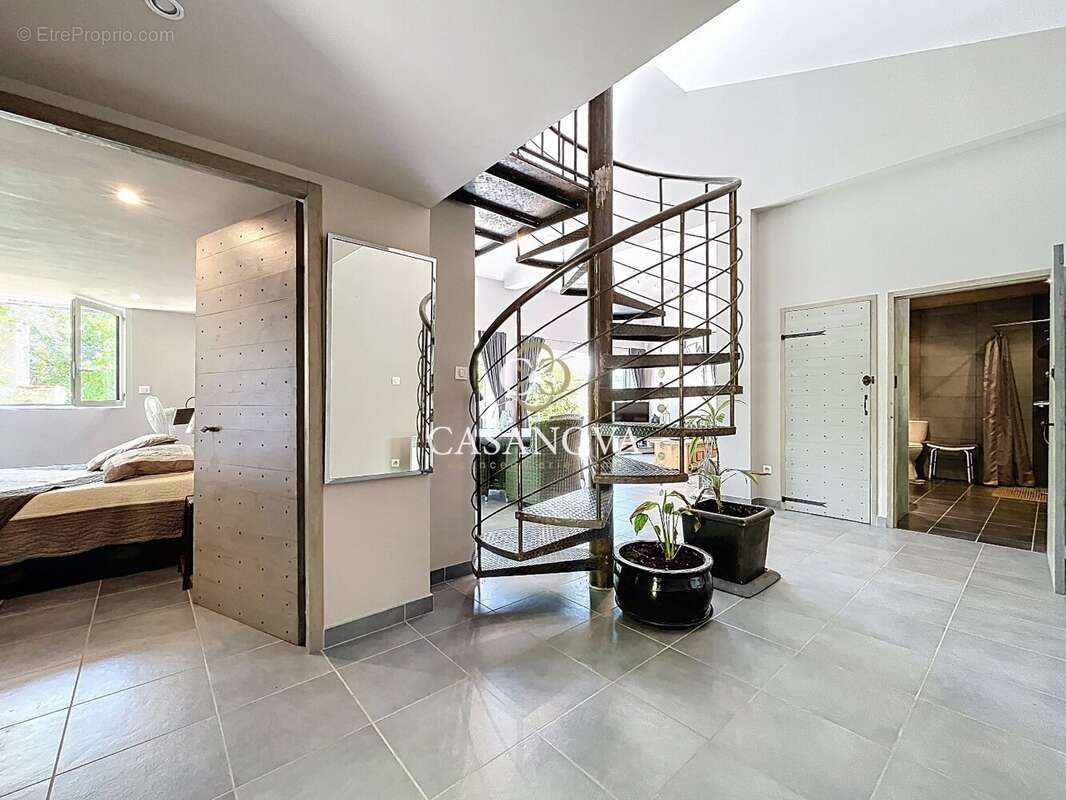 Maison à AGEN