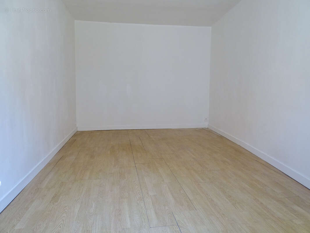 Maison à VILLEFRANCHE-SUR-CHER