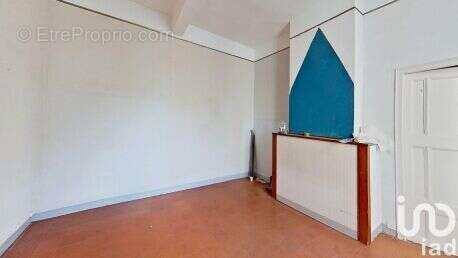 Photo 4 - Appartement à PERPIGNAN