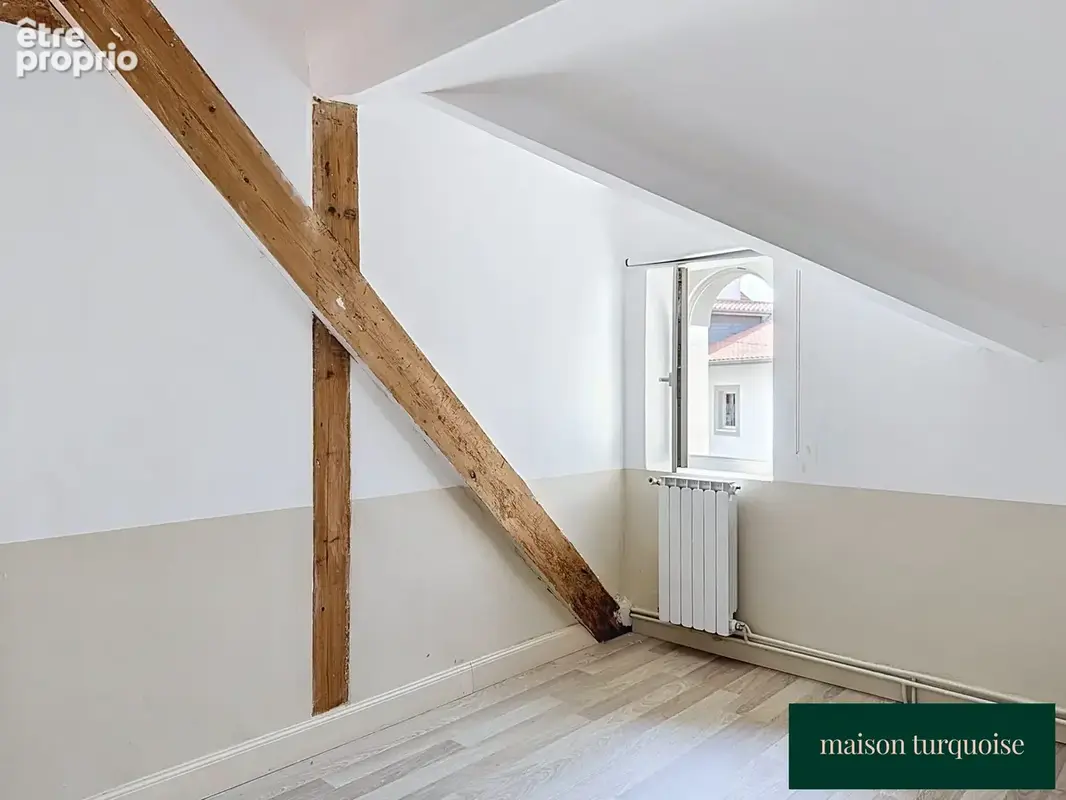 Maison 129 m² à Biarritz  - photo 6