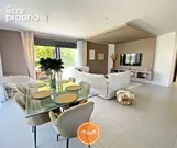 Maison à VOID-VACON