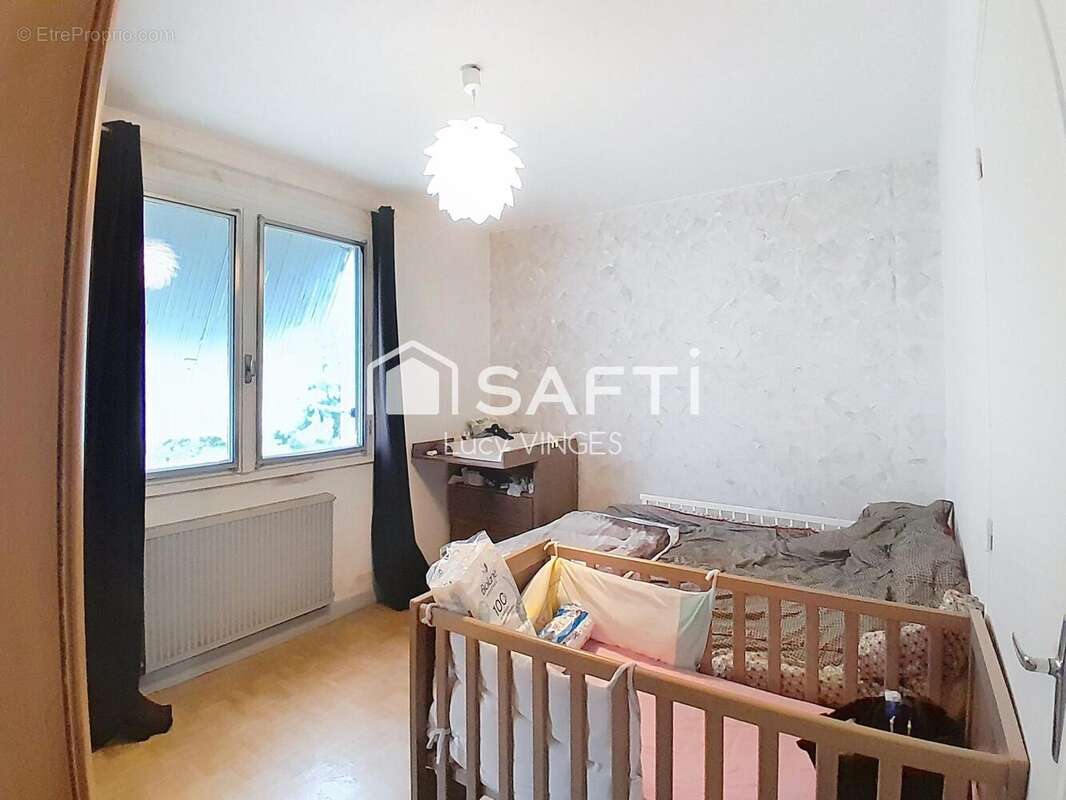 Photo 9 - Maison à PRAYSSAC