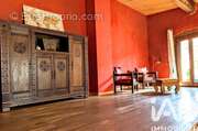 Photo 1 - Maison à ESTAGEL