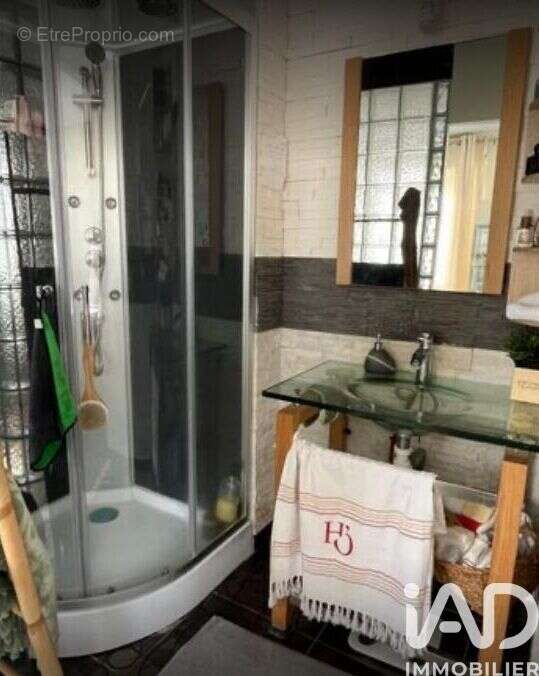 Photo 9 - Maison à REMY