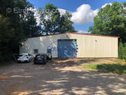 Commerce à LE CERGNE