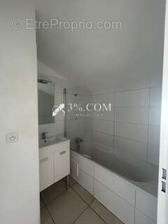 Appartement à LA POSSESSION