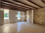 Photo 1 - Maison à SAINT-SAVIN