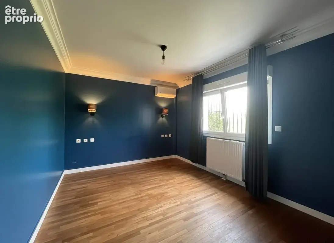 Maison 7 pièces 159 m² à vendre à Tours (37100) - photo 8