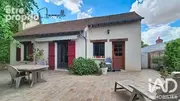 Photo 1 - Maison à BOISSY-LE-CUTTE