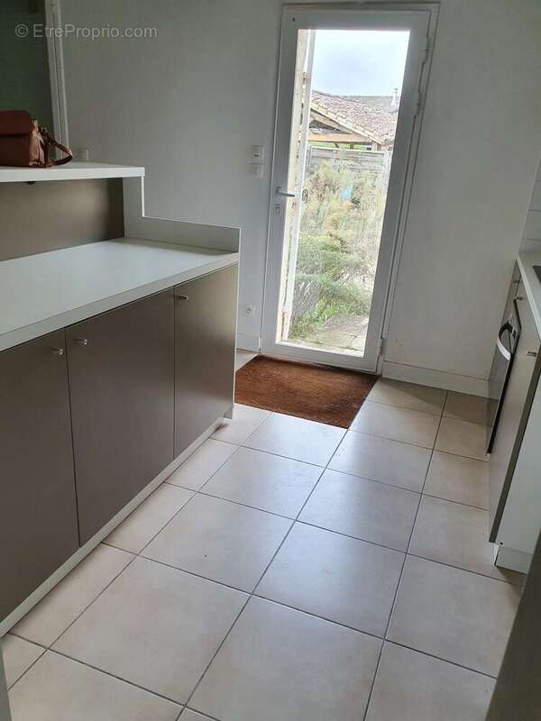 Vente Maison Arsac(33460) 297 000ï¿œ - photo 9