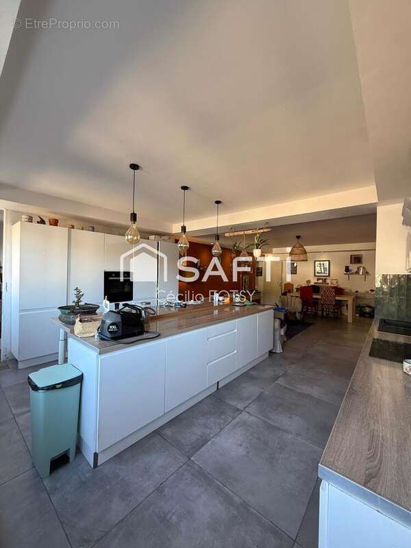 Photo 4 - Appartement à TOULON