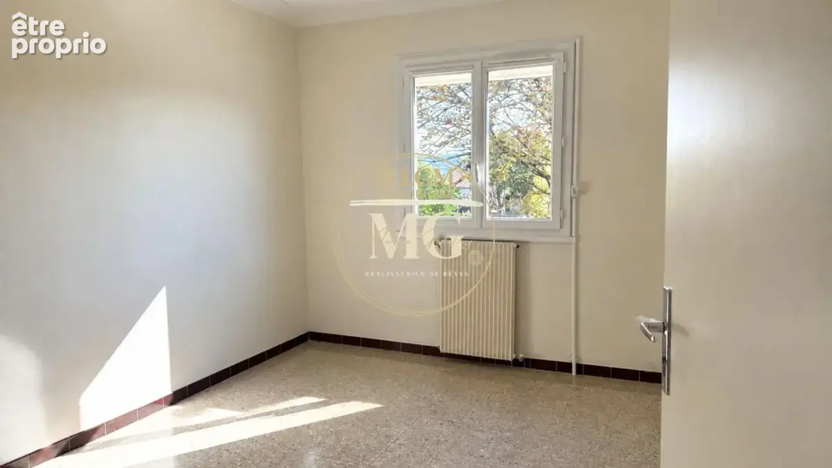 Maison - 5 pièces - 109 m² - photo 14