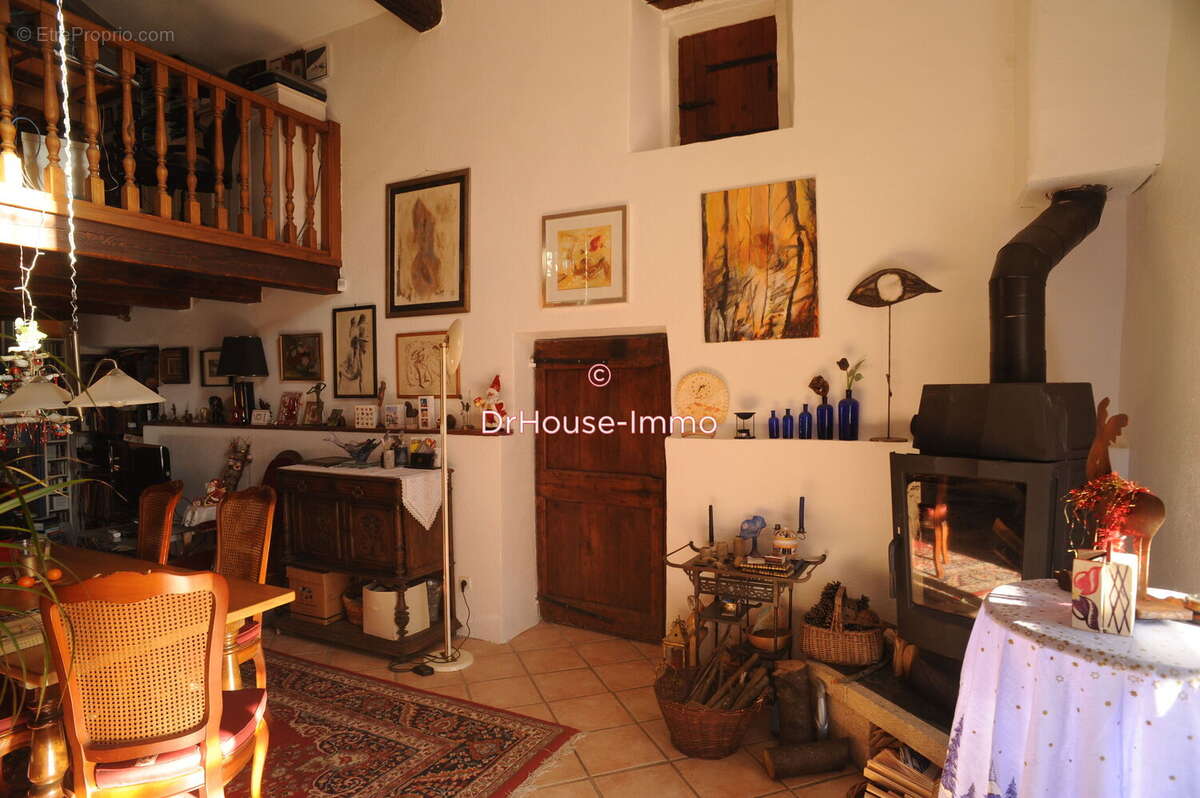Maison 156 m² à Saint-Florent-Sur-Auzonnet  - photo 5