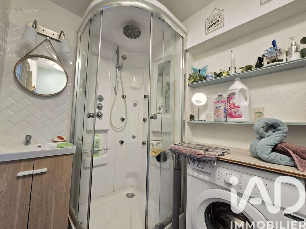 Photo 4 - Appartement à SETE