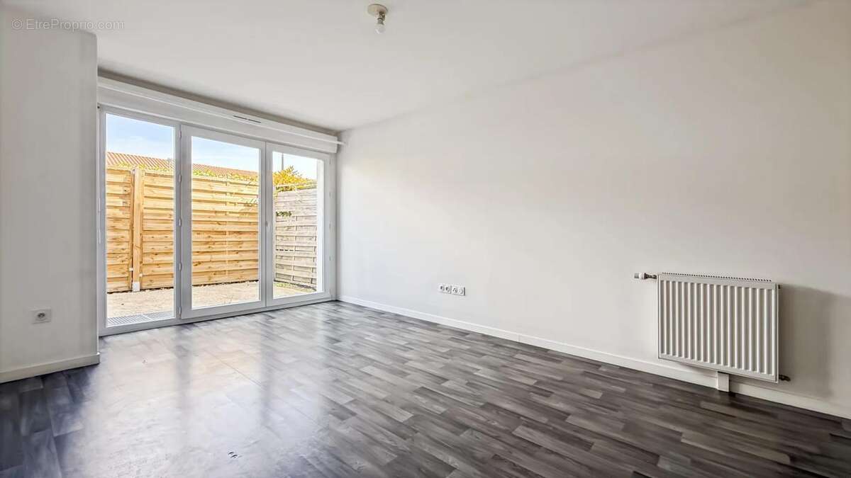 Appartement à ROYAN