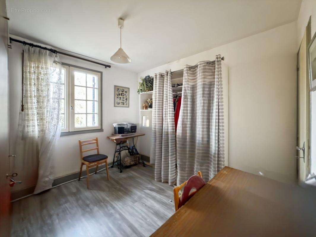 Maison à RAZAC-SUR-L'ISLE