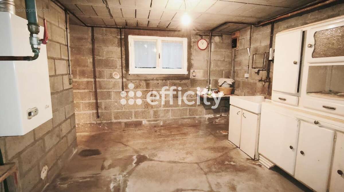 Maison individuelle - photo 17