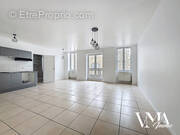 Appartement à CHAZAY-D&#039;AZERGUES