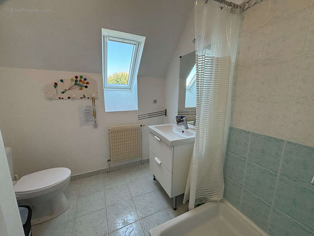 Maison 217m² à chambray-lès-tours - photo 11