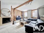 Photo 1 - Maison à TOURCOING