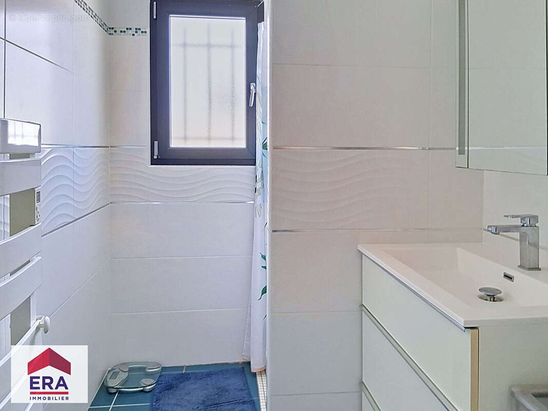 Maison 150m² à sérignan - photo 9