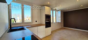 Appartement à BRIGNOLES