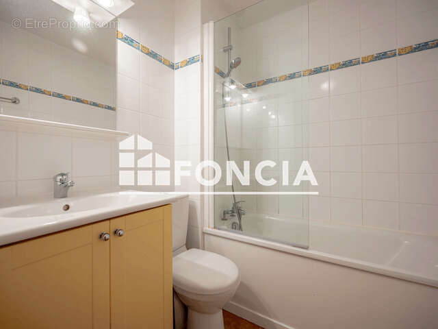 Appartement à LE LAVANDOU