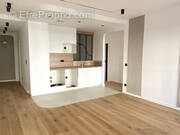 Appartement à ANTONY