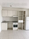 Appartement à PIERRELAYE