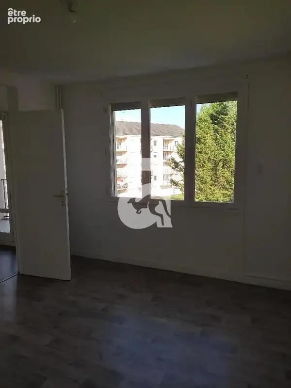 Appartement 2 pièces 45 m² à vendre à Soissons (02200) - photo 6