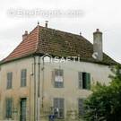 Photo 1 - Maison à NAVILLY