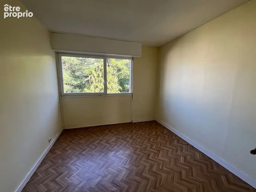 Appartement Velizy Villacoublay 4 pièce(s) 79 m2 - photo 5