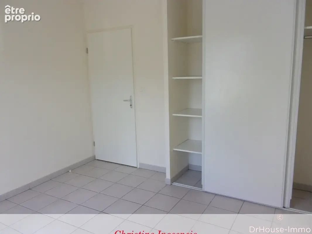 Appartement 2 pièces 43 m² à vendre à Saint-Yzan-De-Soudiac (33920) - photo 32