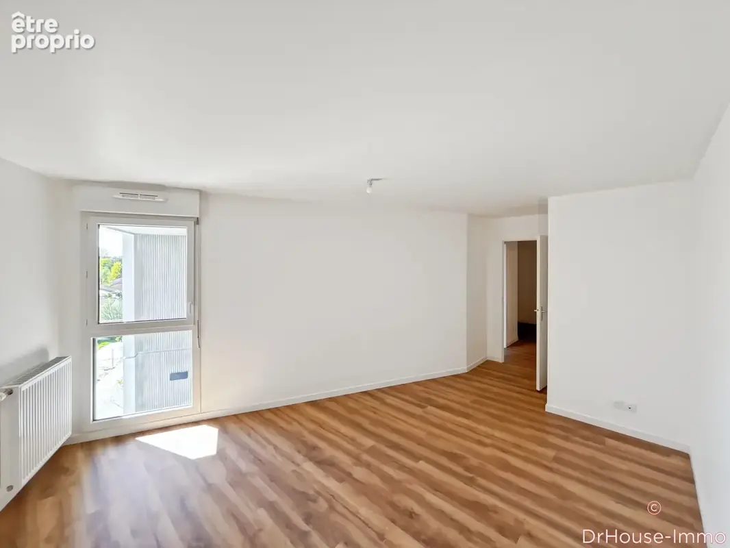 Appartement 3 pièces 81 m² à vendre à Merignac (33700) - photo 51