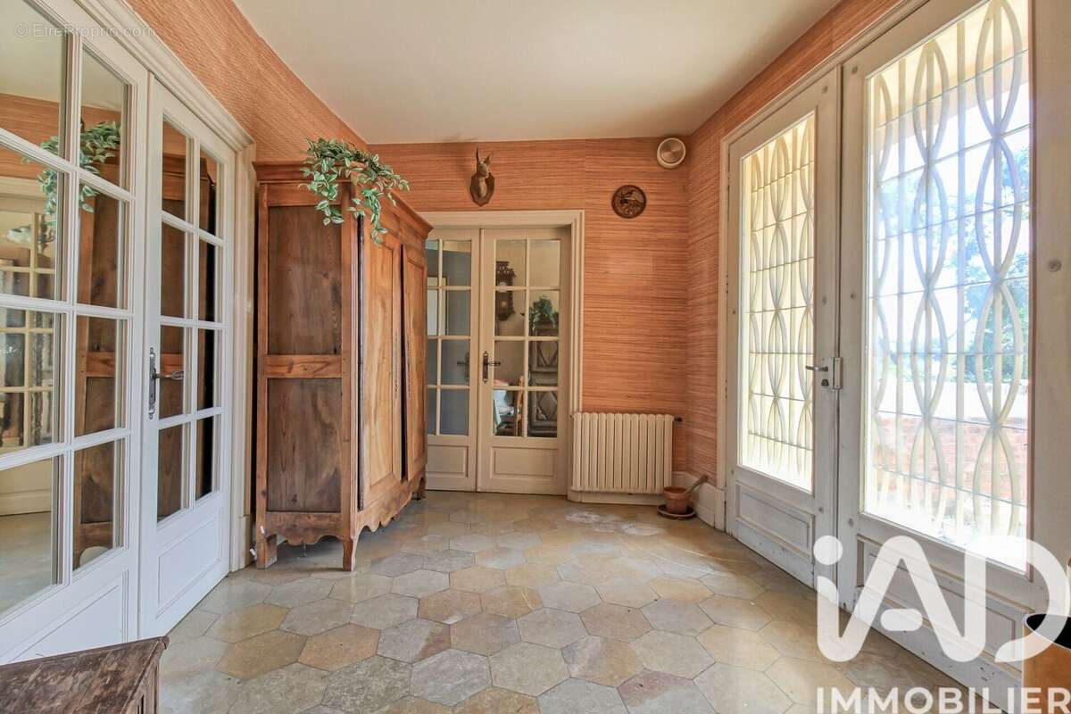 Photo 2 - Maison à LAVAL
